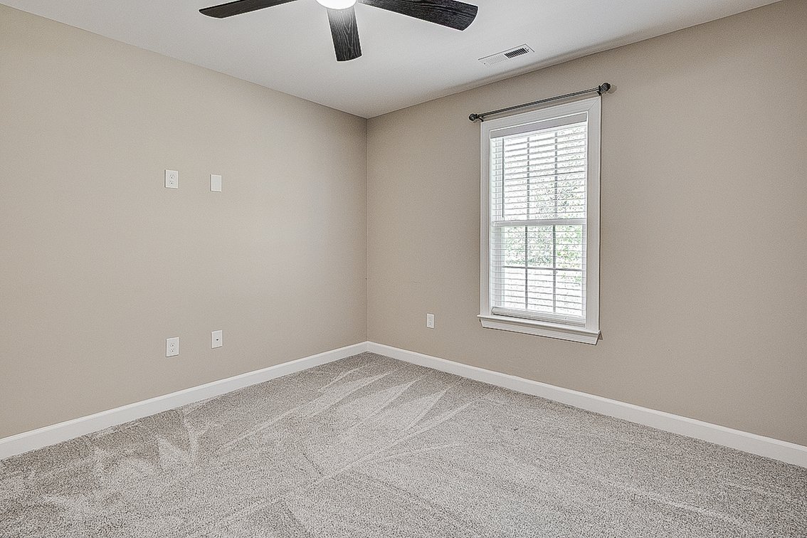 Image for PUBLIC REAL ESTATE AUCTION~HOME BUILT 2024