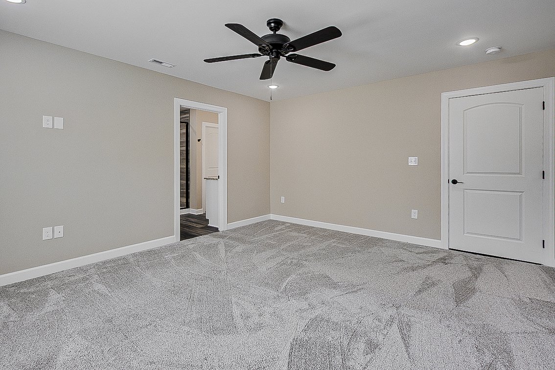 Image for PUBLIC REAL ESTATE AUCTION~HOME BUILT 2024