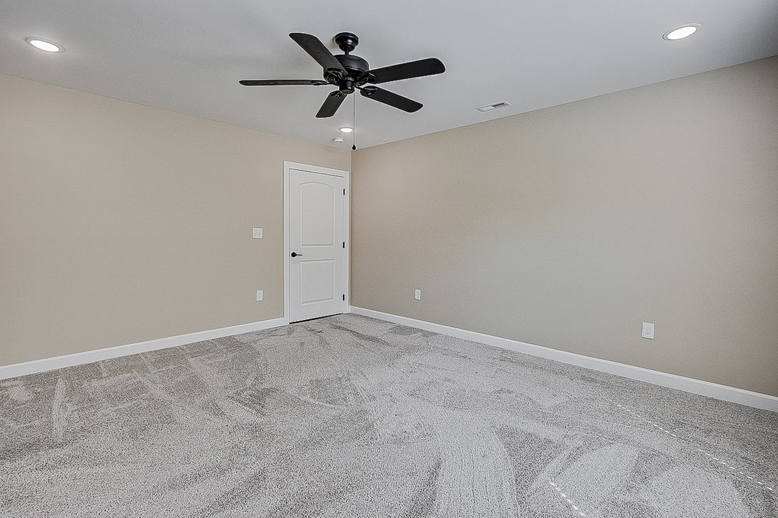 Image for PUBLIC REAL ESTATE AUCTION~HOME BUILT 2024