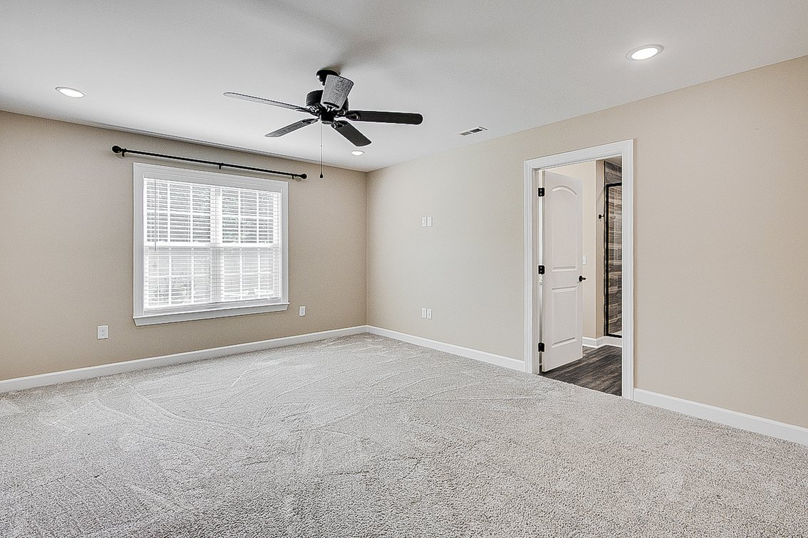 Image for PUBLIC REAL ESTATE AUCTION~HOME BUILT 2024