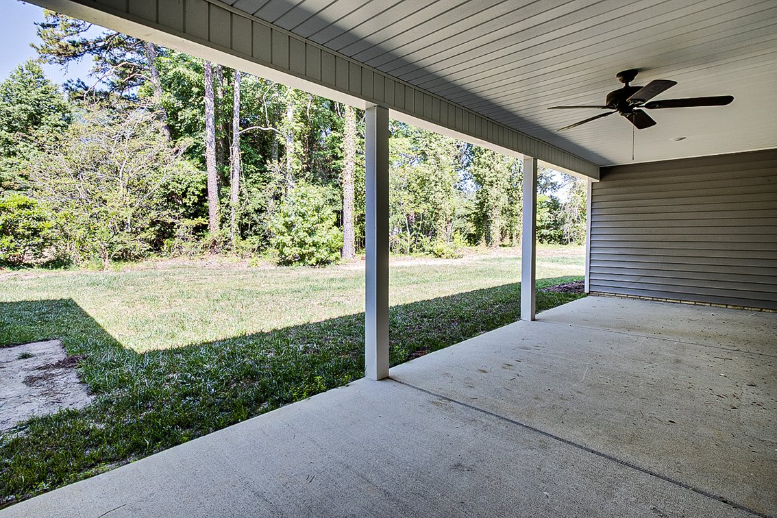 Image for PUBLIC REAL ESTATE AUCTION~HOME BUILT 2024