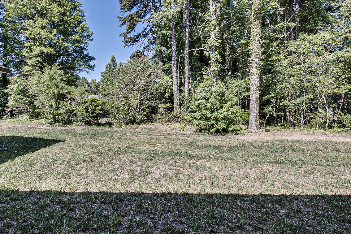 Image for PUBLIC REAL ESTATE AUCTION~HOME BUILT 2024