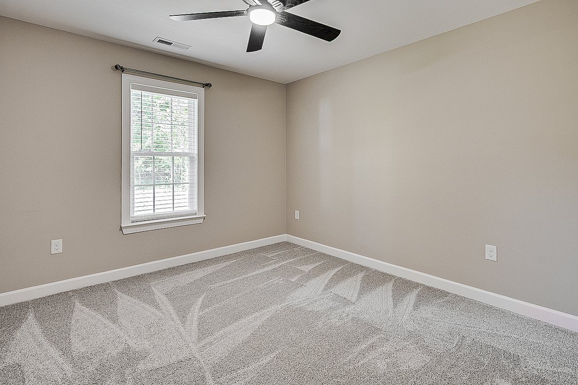 Image for PUBLIC REAL ESTATE AUCTION~HOME BUILT 2024