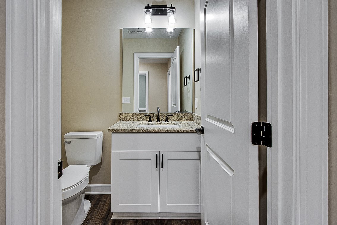 Image for PUBLIC REAL ESTATE AUCTION~HOME BUILT 2024