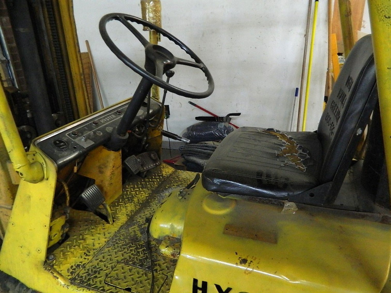 Image for PUBLIC LIQUIDATION AUCTION