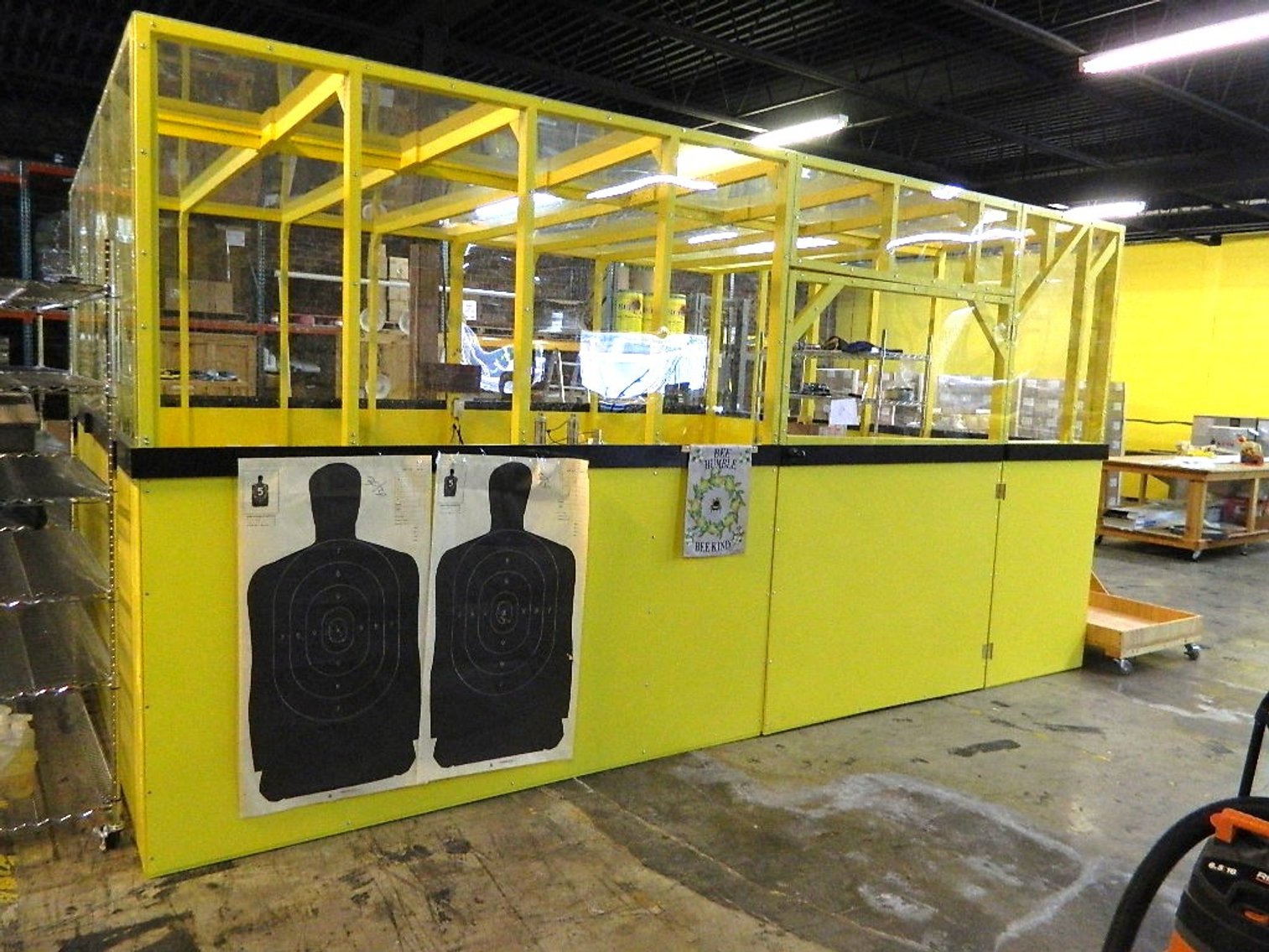Image for PUBLIC LIQUIDATION AUCTION