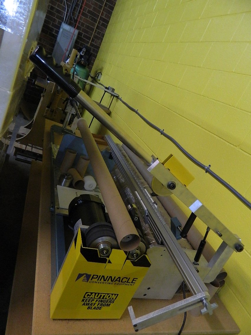 Image for PUBLIC LIQUIDATION AUCTION