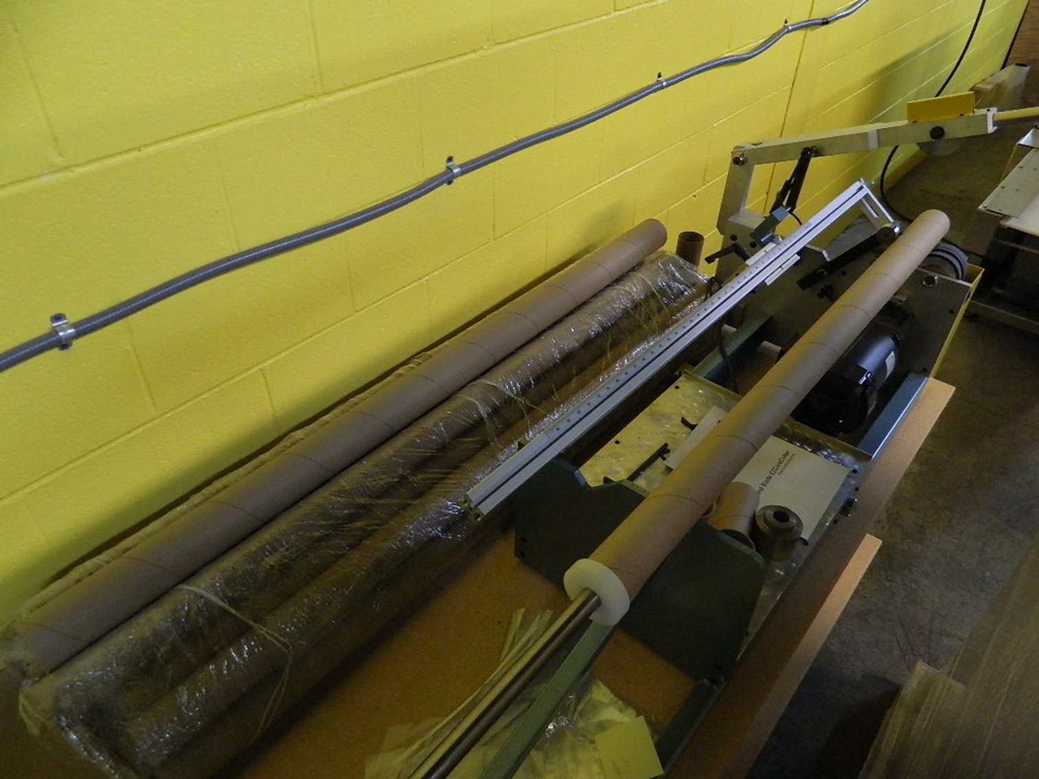 Image for PUBLIC LIQUIDATION AUCTION