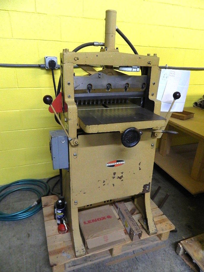 Image for PUBLIC LIQUIDATION AUCTION
