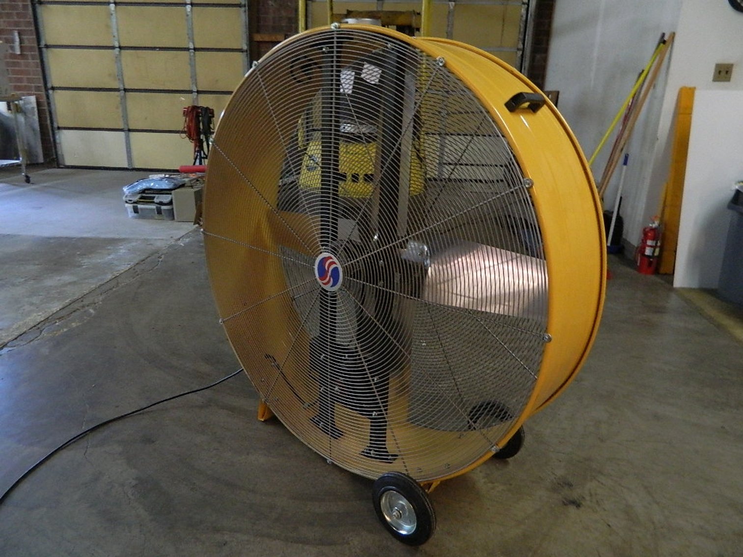 Image for PUBLIC LIQUIDATION AUCTION