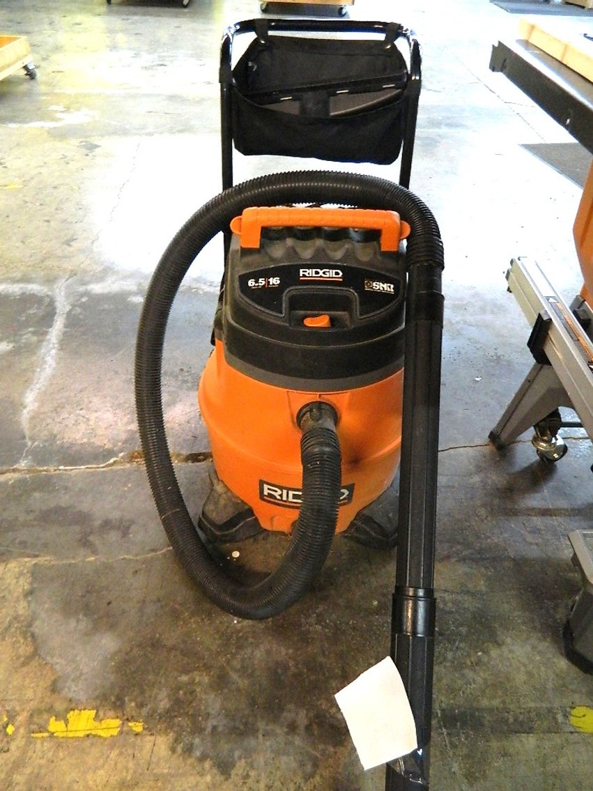 Image for PUBLIC LIQUIDATION AUCTION