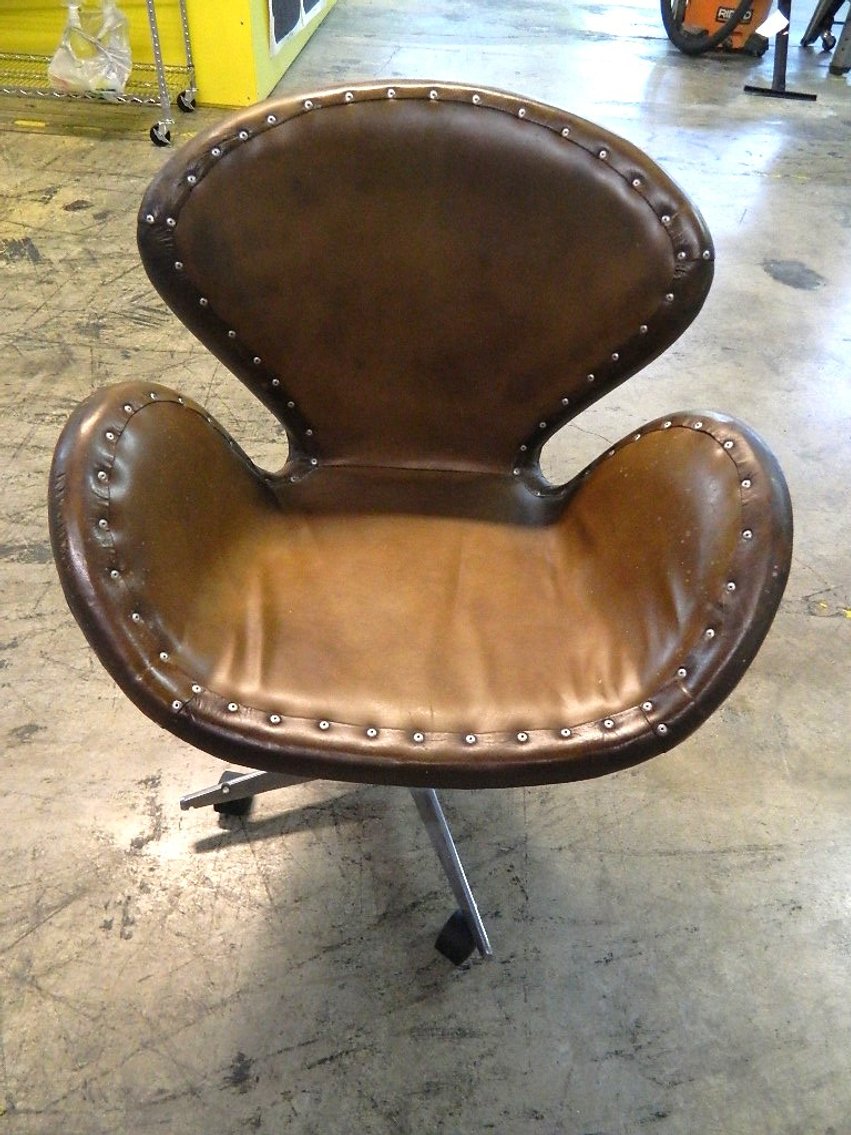 Image for PUBLIC LIQUIDATION AUCTION