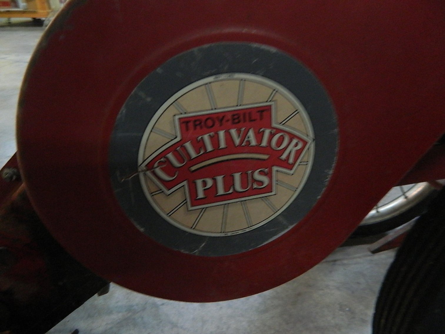 Image for PUBLIC LIQUIDATION AUCTION