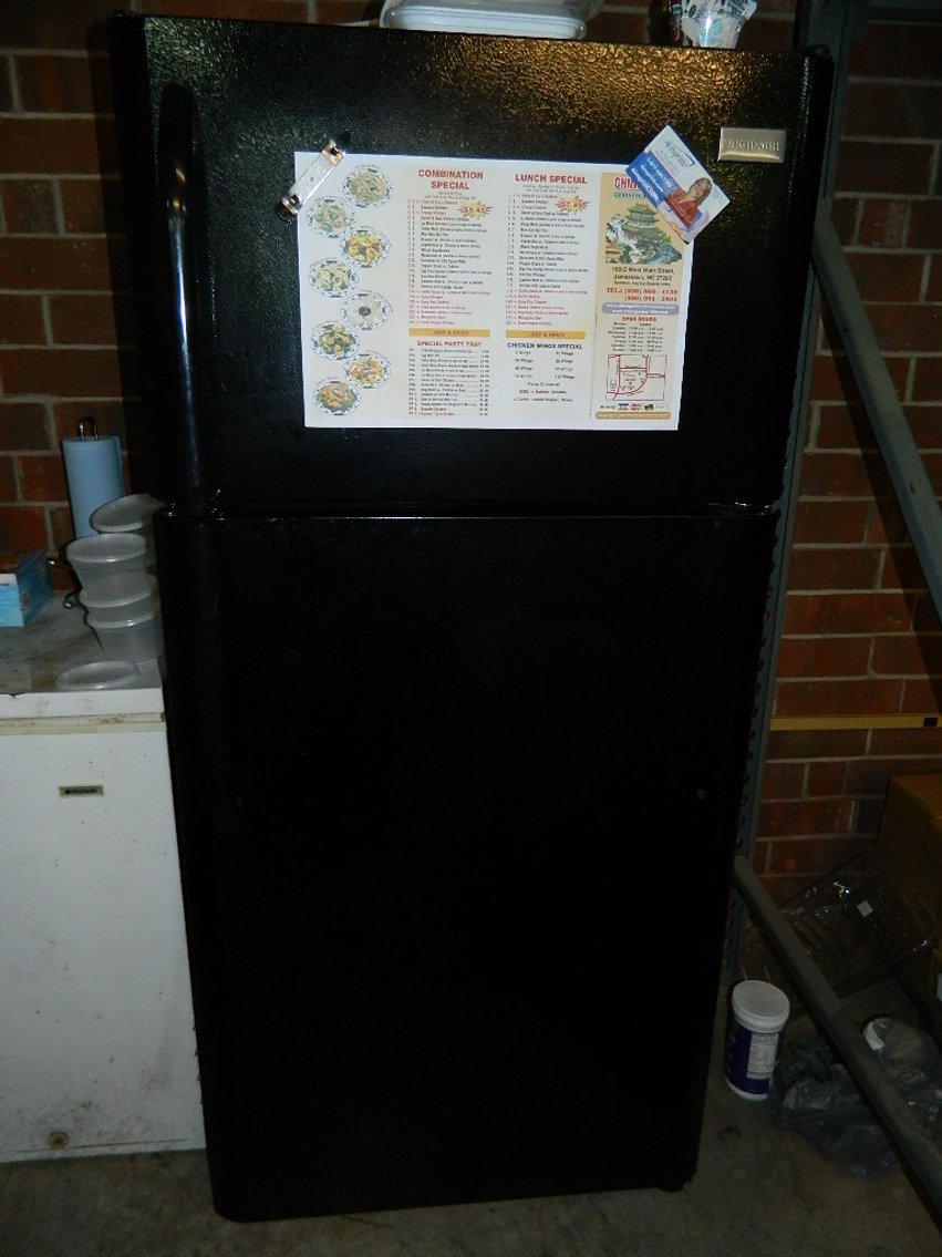 Image for PUBLIC LIQUIDATION AUCTION