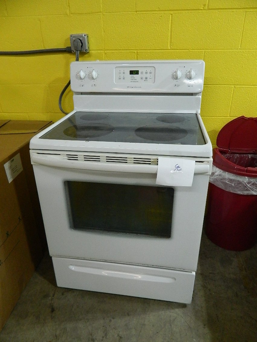 Image for PUBLIC LIQUIDATION AUCTION