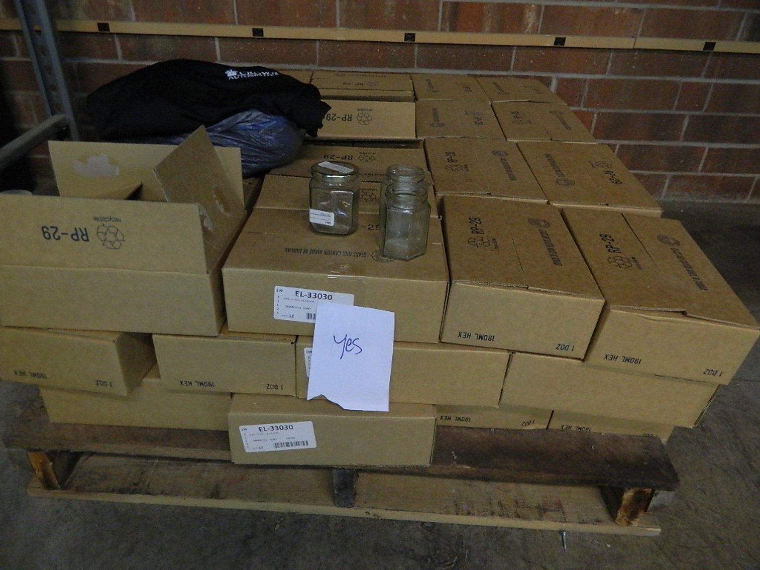 Image for PUBLIC LIQUIDATION AUCTION
