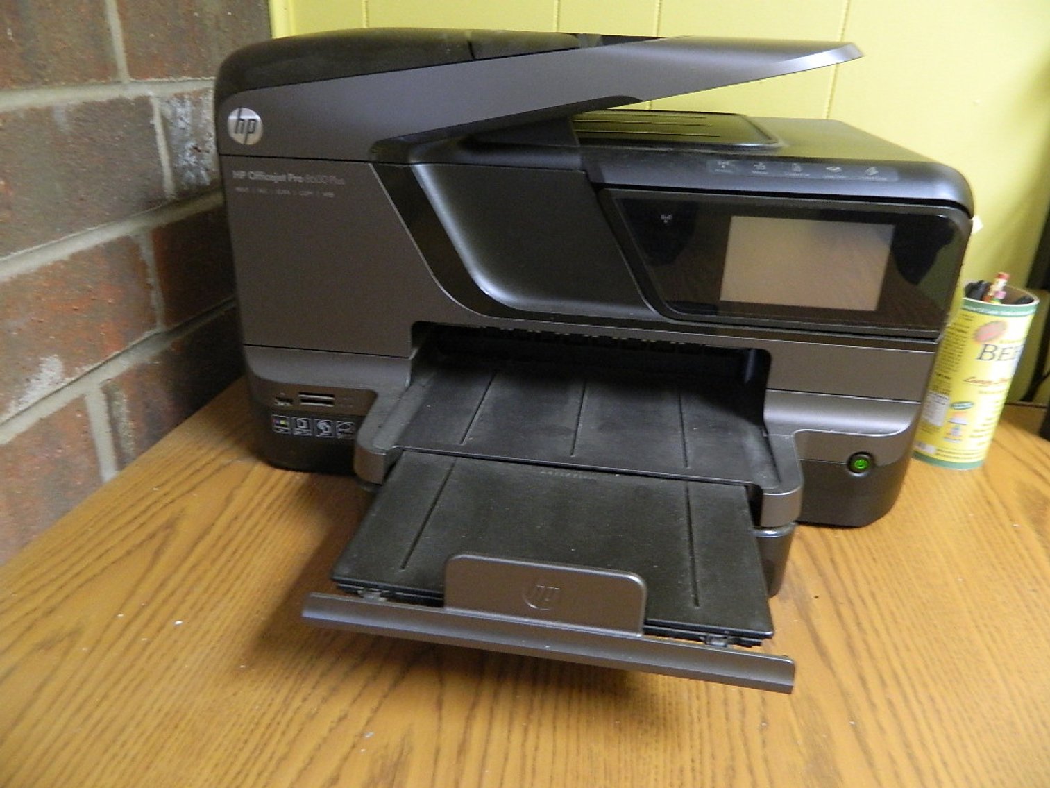 Image for PUBLIC LIQUIDATION AUCTION