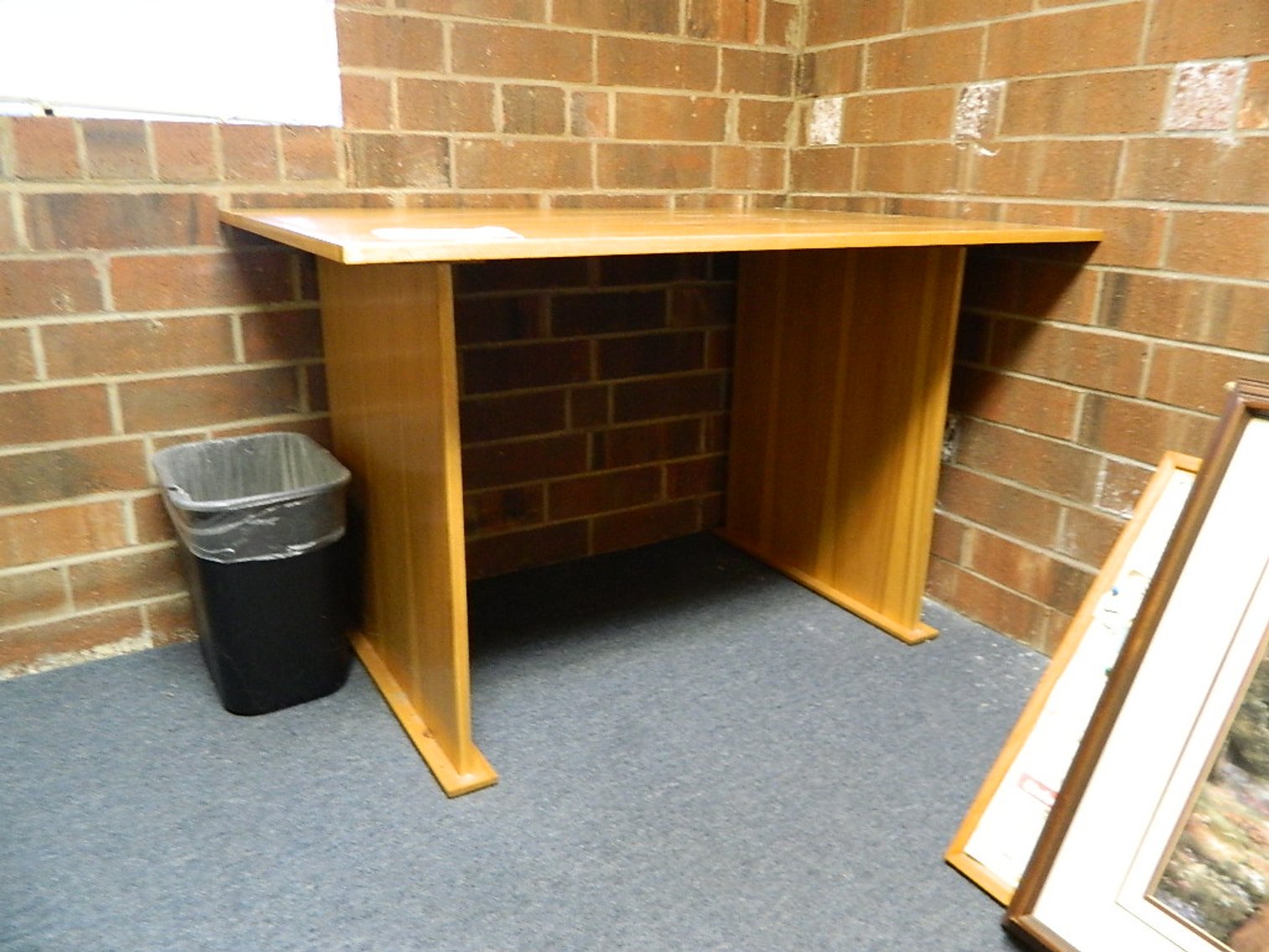 Image for PUBLIC LIQUIDATION AUCTION