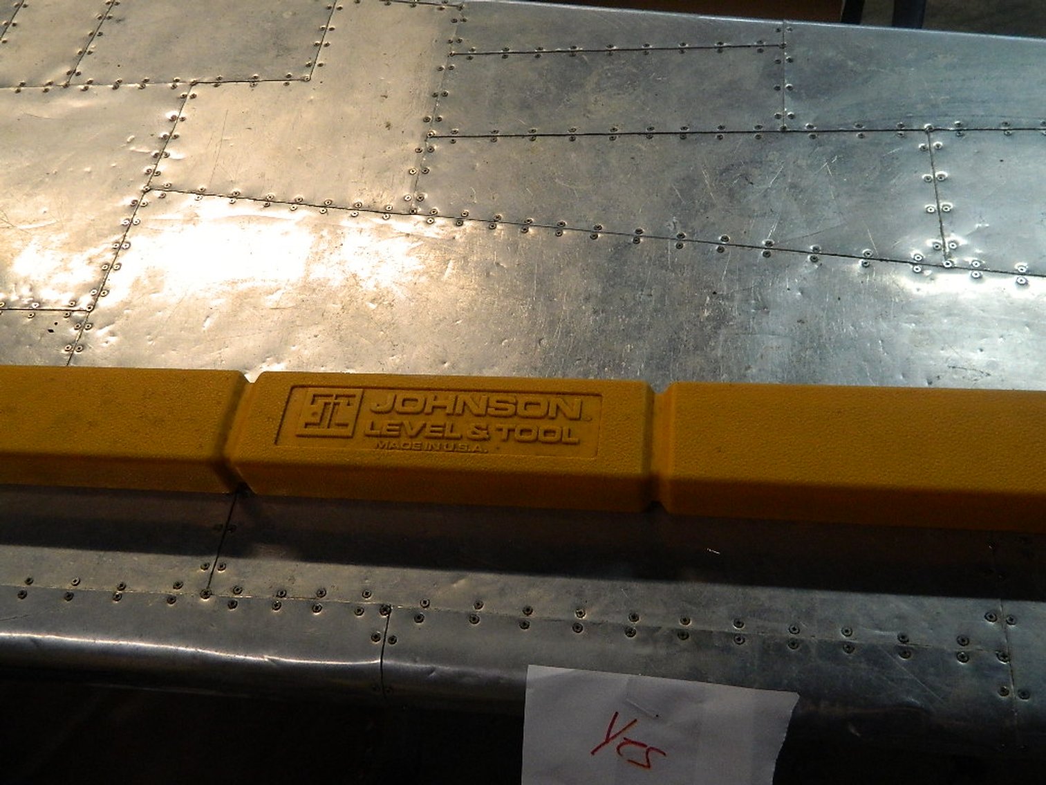 Image for PUBLIC LIQUIDATION AUCTION