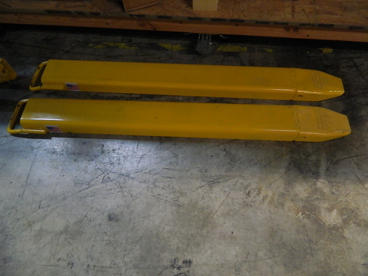 Image for PUBLIC LIQUIDATION AUCTION