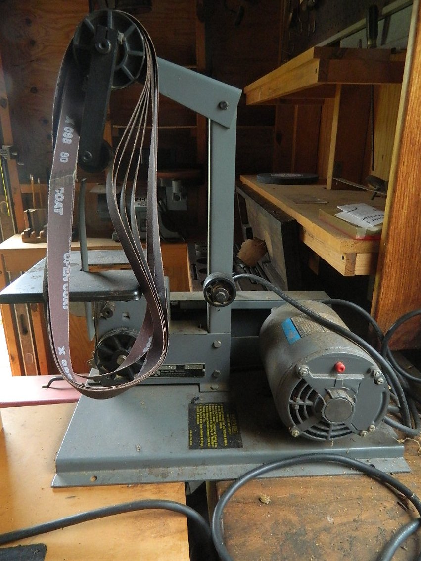 Image for PUBLIC ESTATE AUCTION