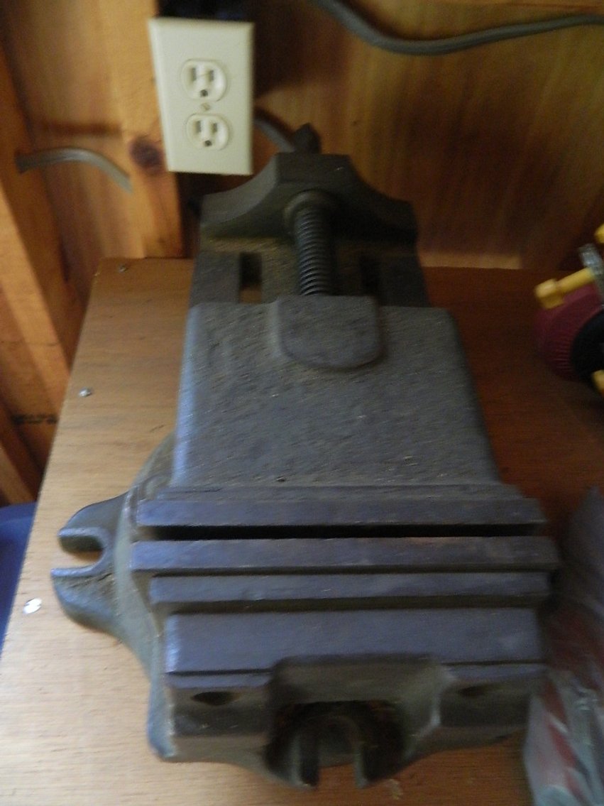 Image for PUBLIC ESTATE AUCTION