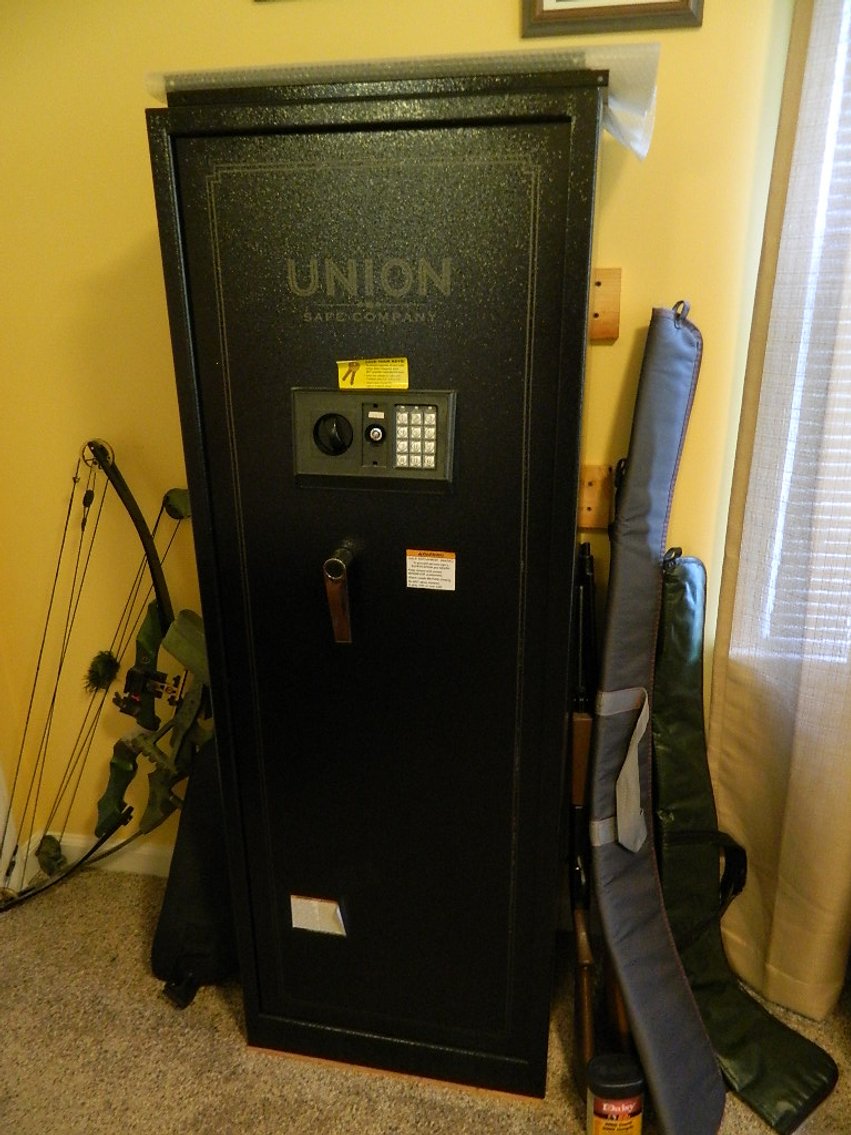 Image for PUBLIC ESTATE AUCTION