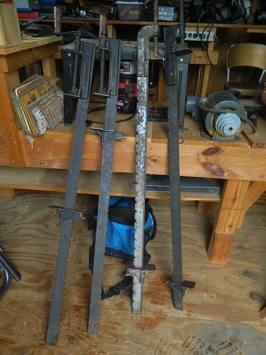 Image for PUBLIC ESTATE AUCTION