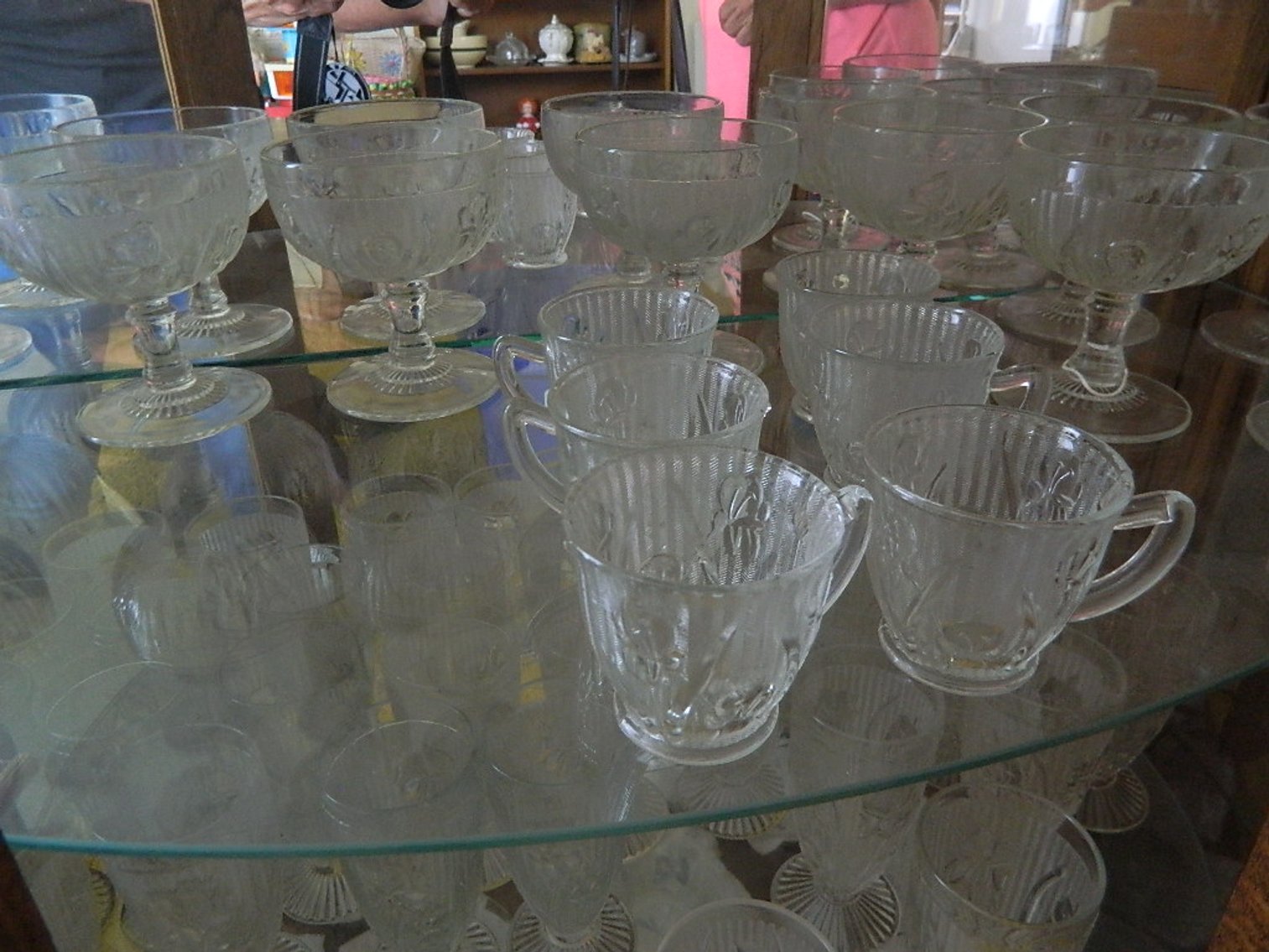 Image for PUBLIC ESTATE AUCTION