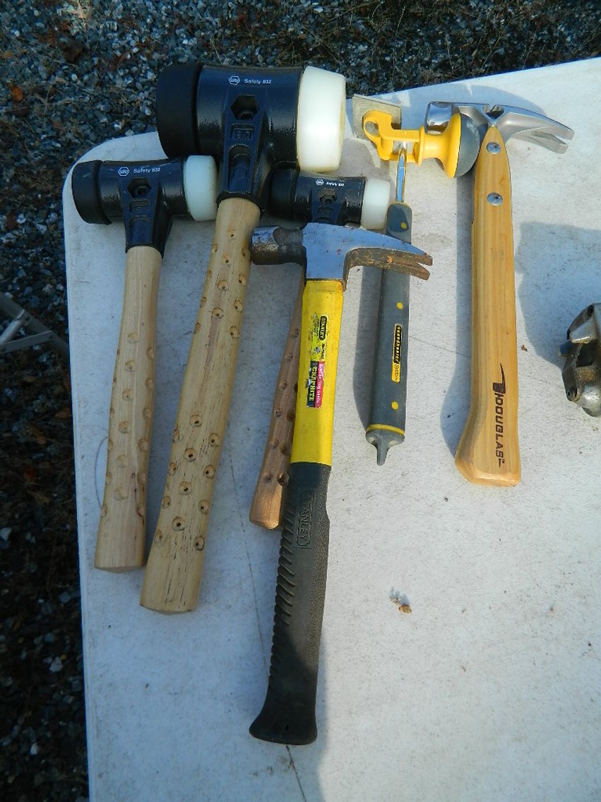 Image for PUBLIC ESTATE AUCTION (LIVING)