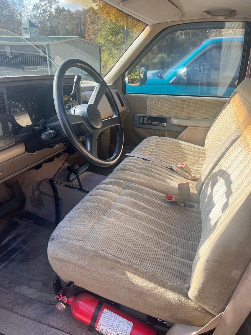 Image for PUBLIC ESTATE AUCTION (LIVING)