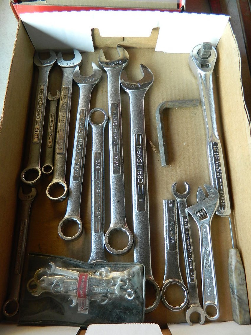 Image for PUBLIC ESTATE AUCTION (LIVING)