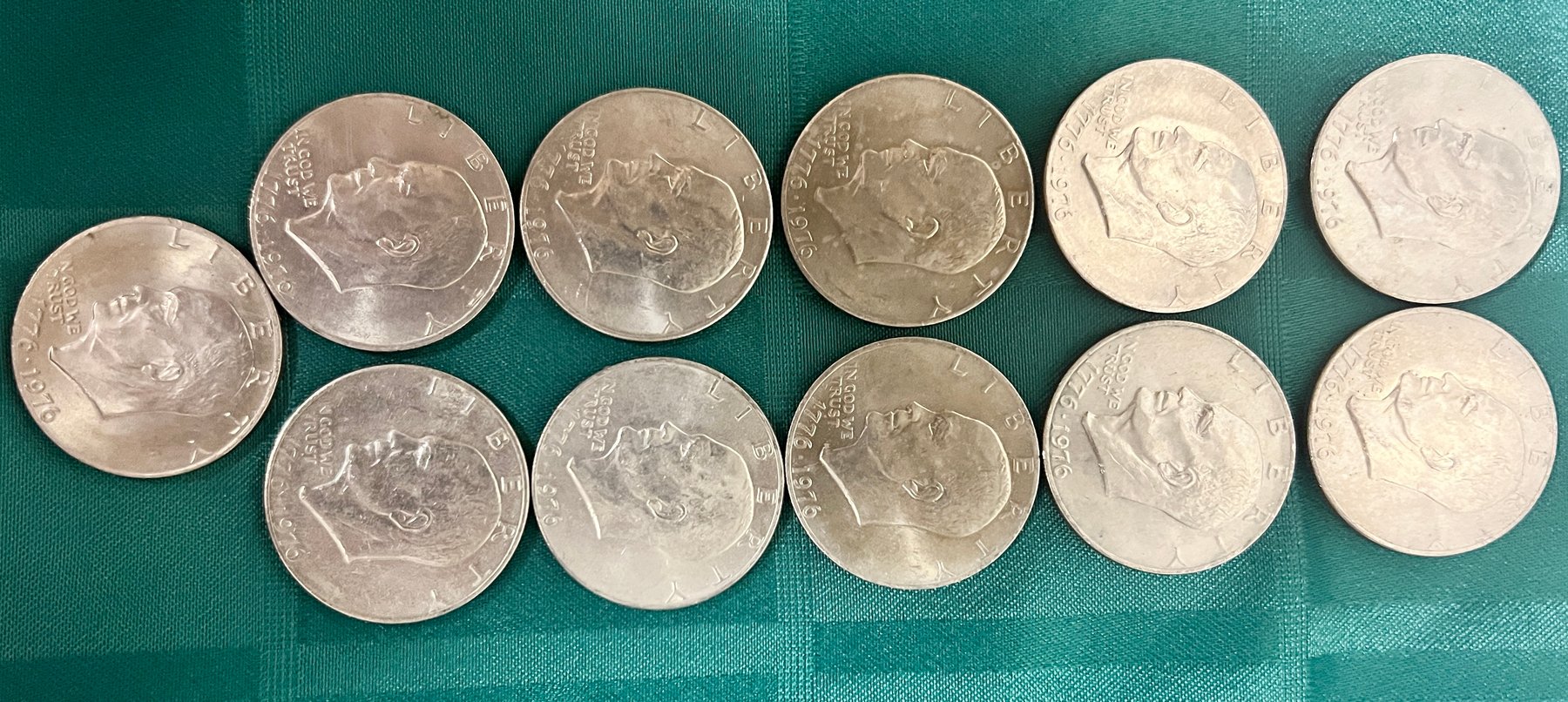 Image for PUBLIC ESTATE AUCTION (LIVING)