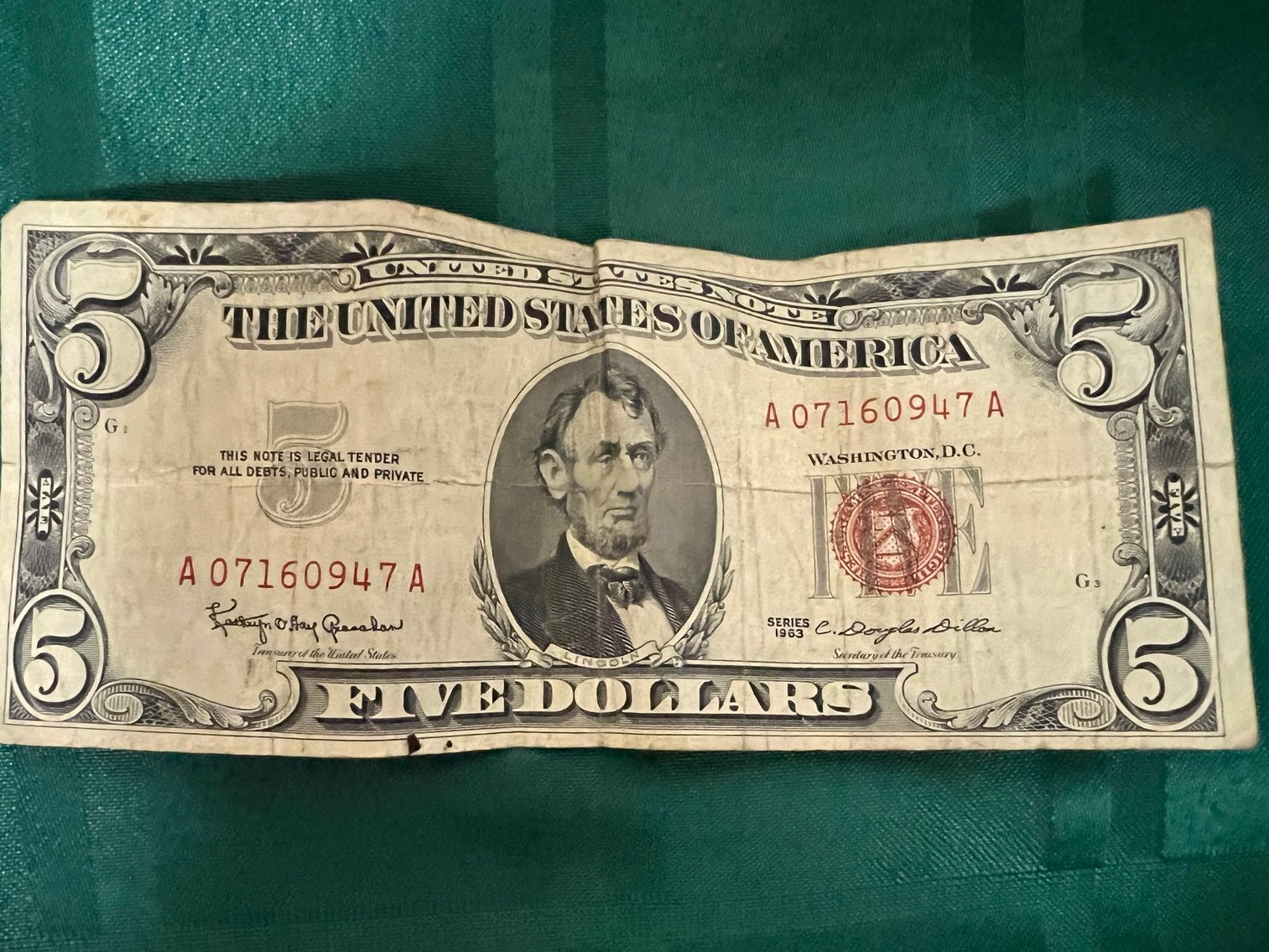 Image for PUBLIC ESTATE AUCTION (LIVING)