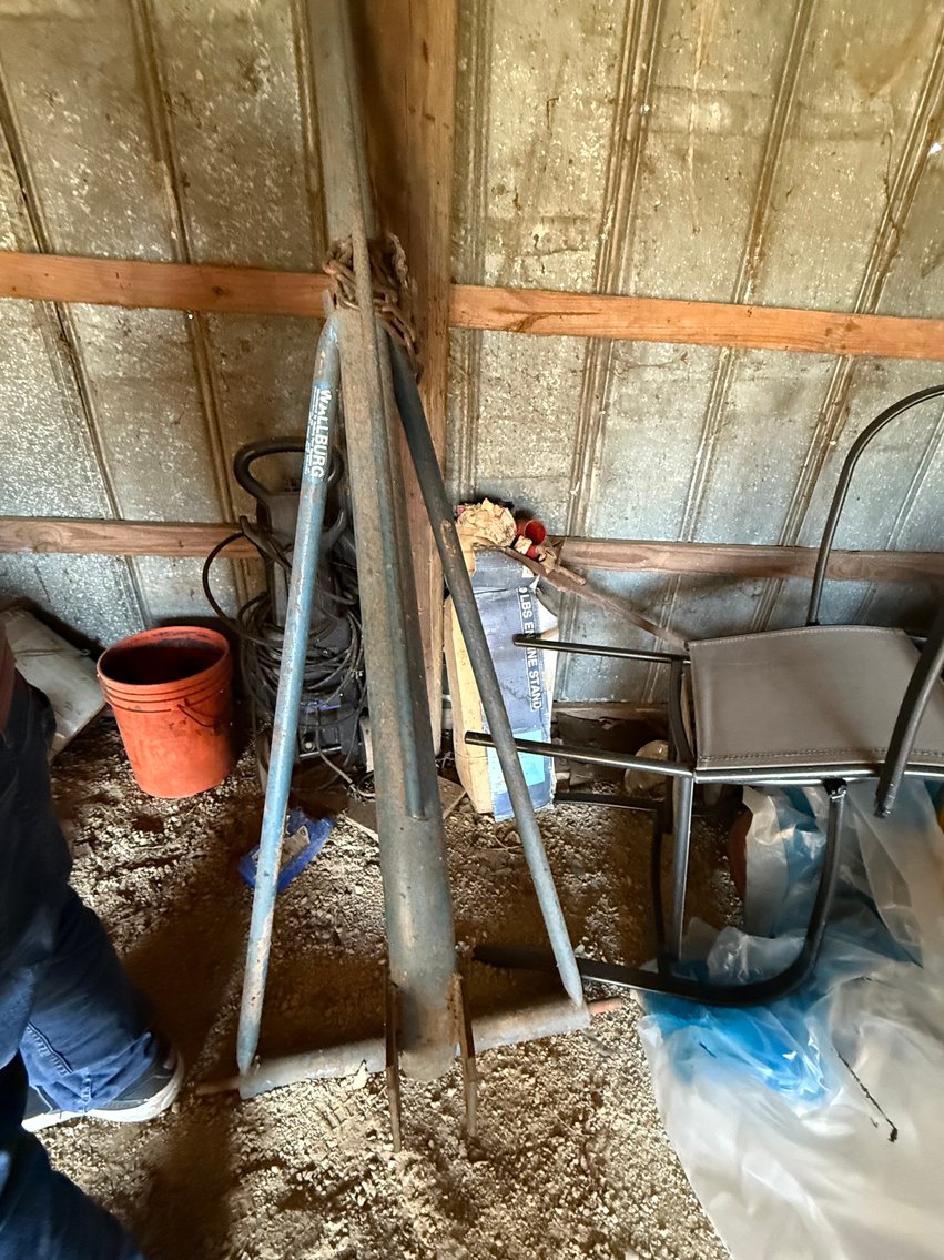 Image for PUBLIC ESTATE AUCTION (LIVING/MOVING)