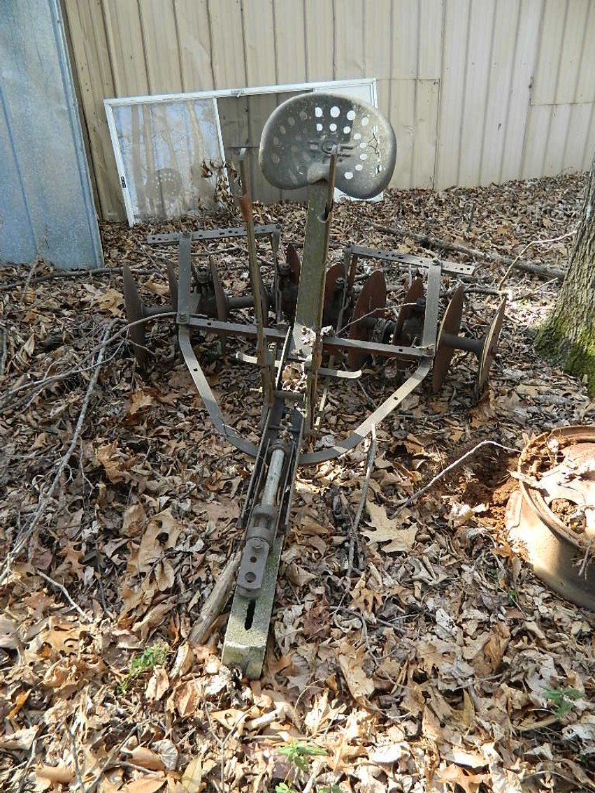 Image for PUBLIC ESTATE AUCTION (LIVING/MOVING)