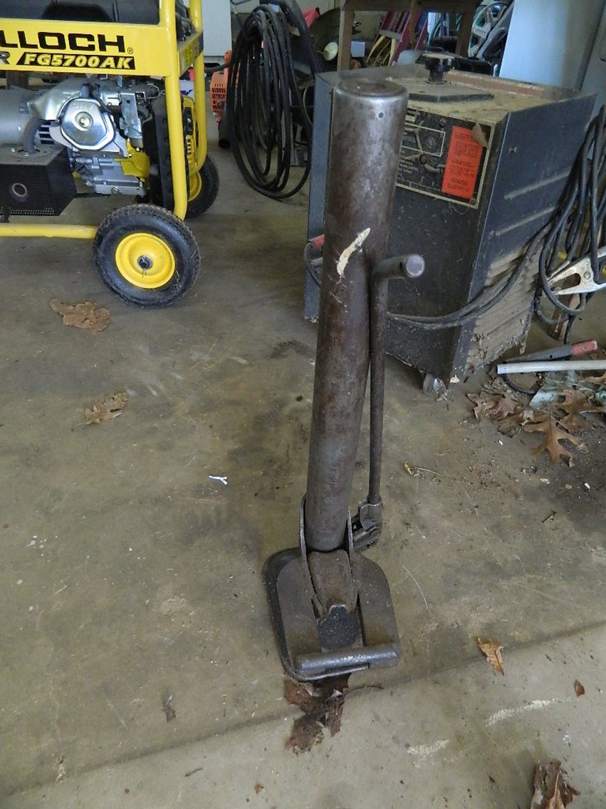 Image for PUBLIC ESTATE AUCTION (LIVING/MOVING)