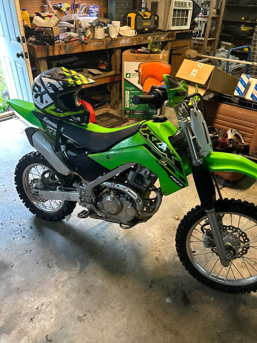 Image for PUBLIC ESTATE AUCTION (DECEASED)