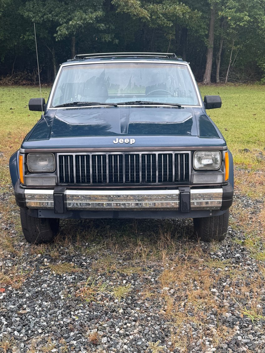Image for PUBLIC ESTATE AUCTION (DECEASED)