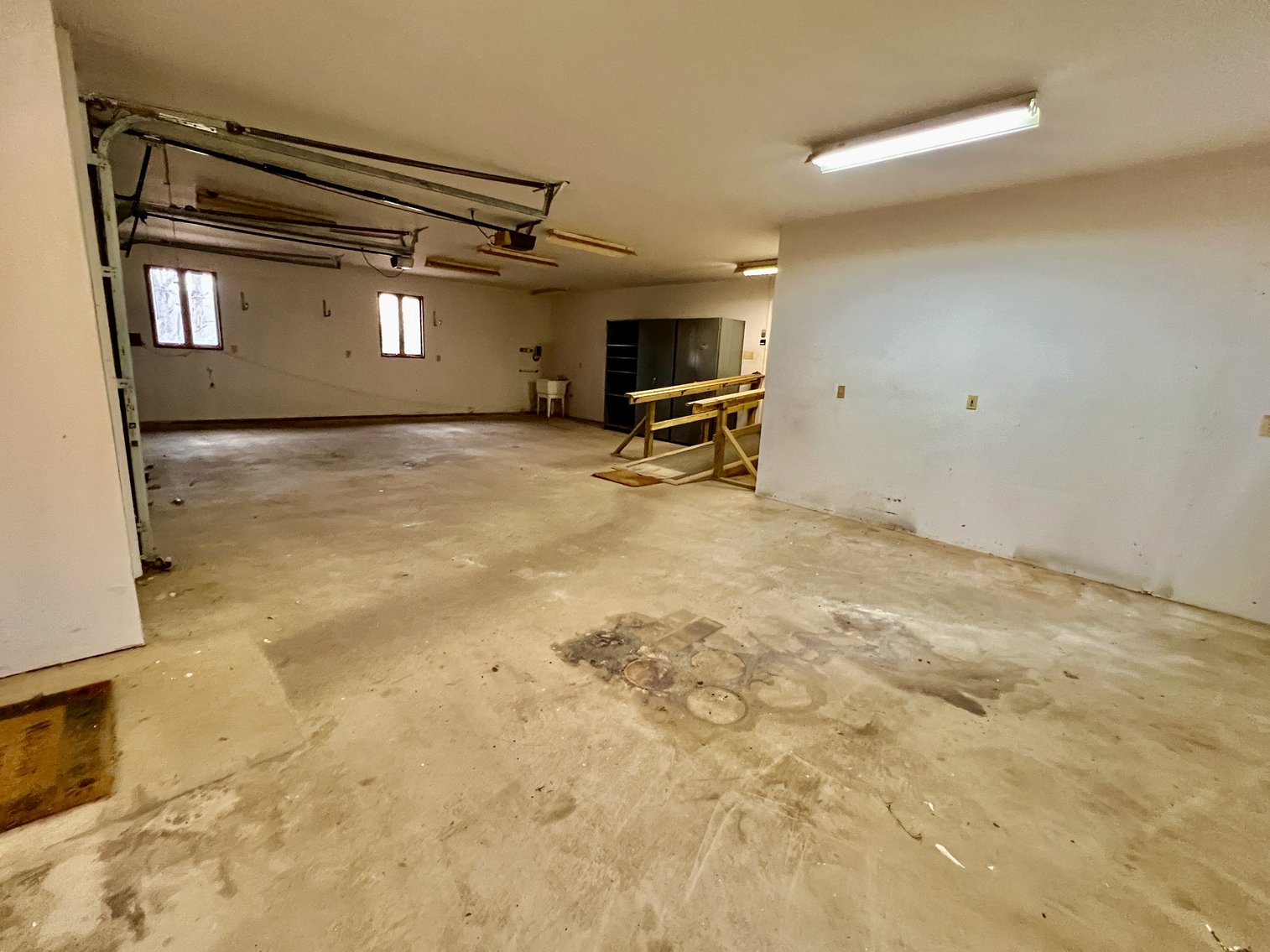 Image for 4 BR/2.5 BA Home w/Basement, Barn & Hazel River Frontage on 28.4 +/- Acres in Culpeper & Rappahannock County, VA--SELLING to the HIGHEST BIDDER via ONLINE ONLY BIDDING!!