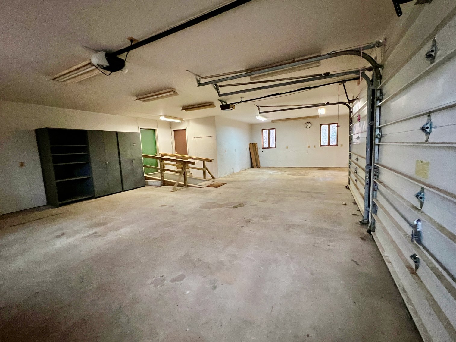 Image for 4 BR/2.5 BA Home w/Basement, Barn & Hazel River Frontage on 28.4 +/- Acres in Culpeper & Rappahannock County, VA--SELLING to the HIGHEST BIDDER via ONLINE ONLY BIDDING!!