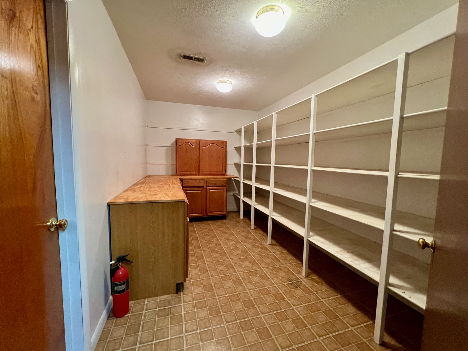 Image for 4 BR/2.5 BA Home w/Basement, Barn & Hazel River Frontage on 28.4 +/- Acres in Culpeper & Rappahannock County, VA--SELLING to the HIGHEST BIDDER via ONLINE ONLY BIDDING!!