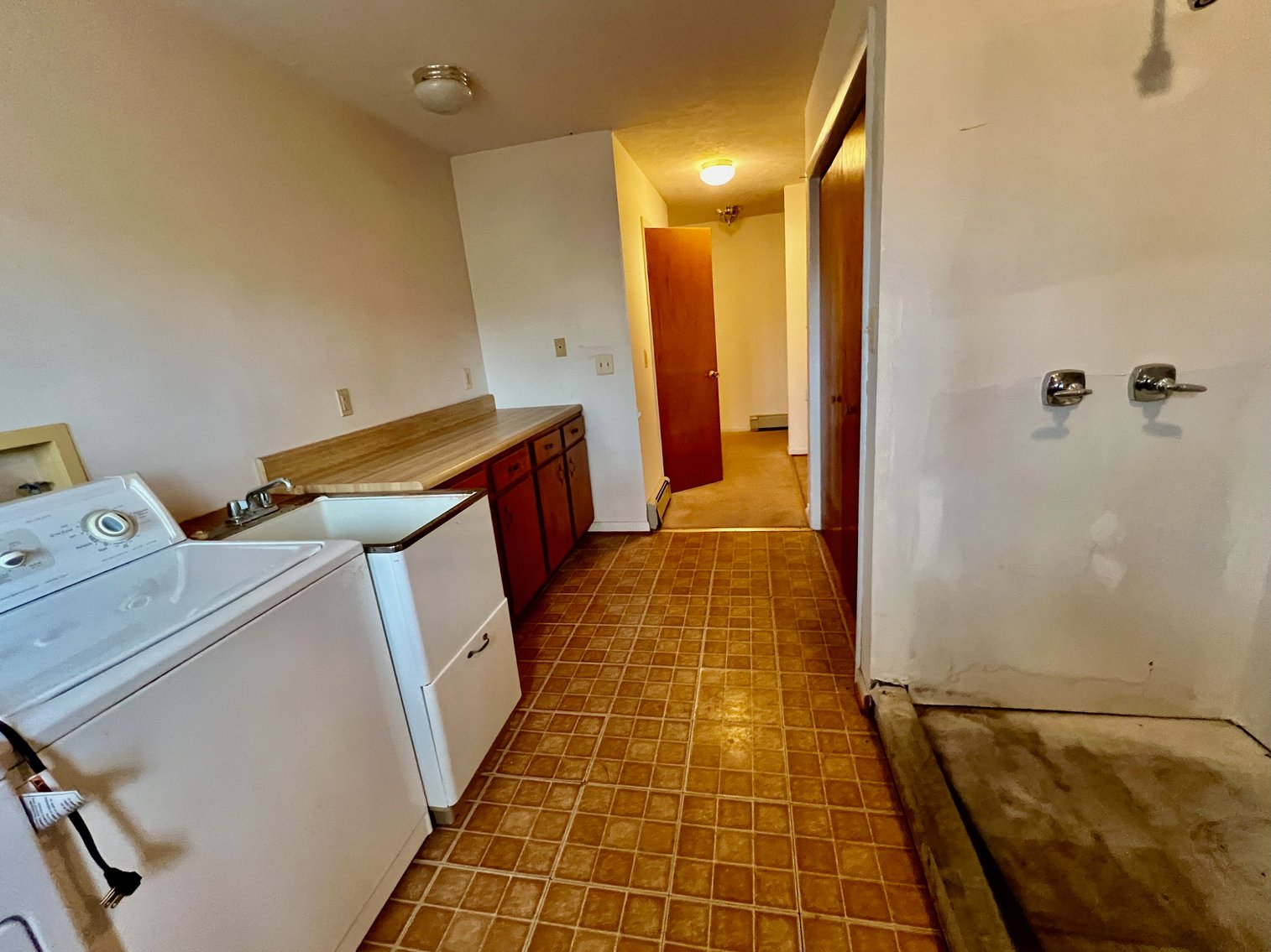 Image for 4 BR/2.5 BA Home w/Basement, Barn & Hazel River Frontage on 28.4 +/- Acres in Culpeper & Rappahannock County, VA--SELLING to the HIGHEST BIDDER via ONLINE ONLY BIDDING!!