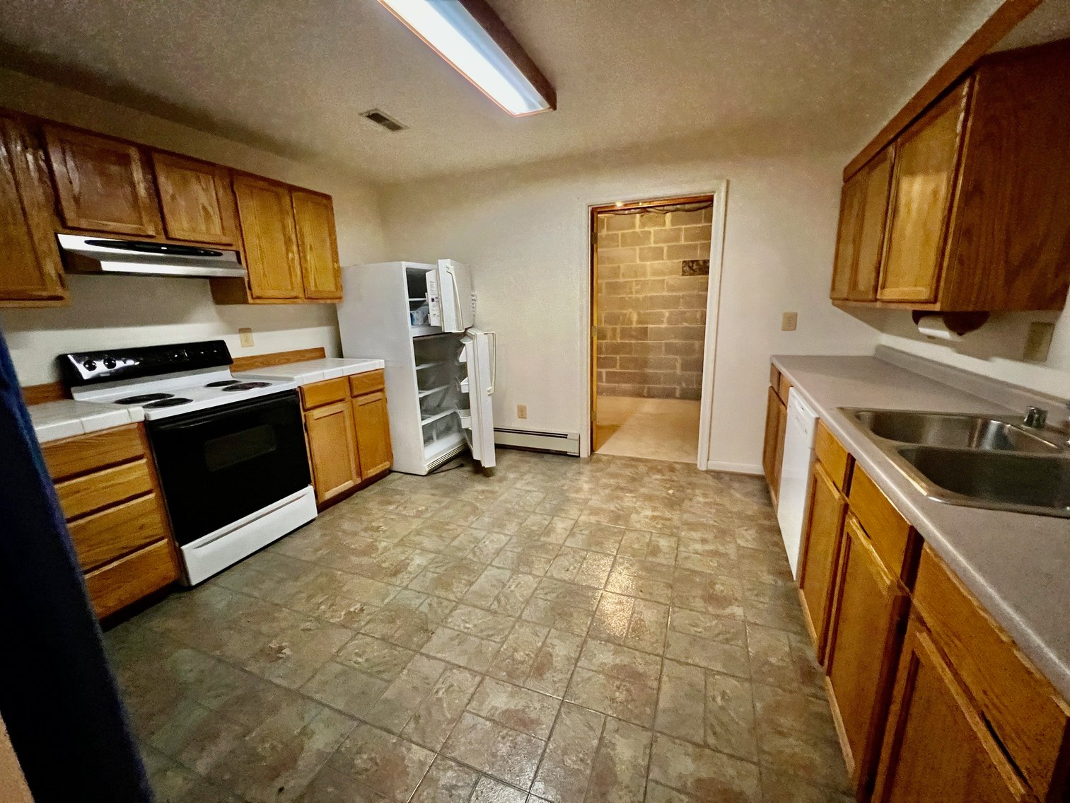 Image for 4 BR/2.5 BA Home w/Basement, Barn & Hazel River Frontage on 28.4 +/- Acres in Culpeper & Rappahannock County, VA--SELLING to the HIGHEST BIDDER via ONLINE ONLY BIDDING!!