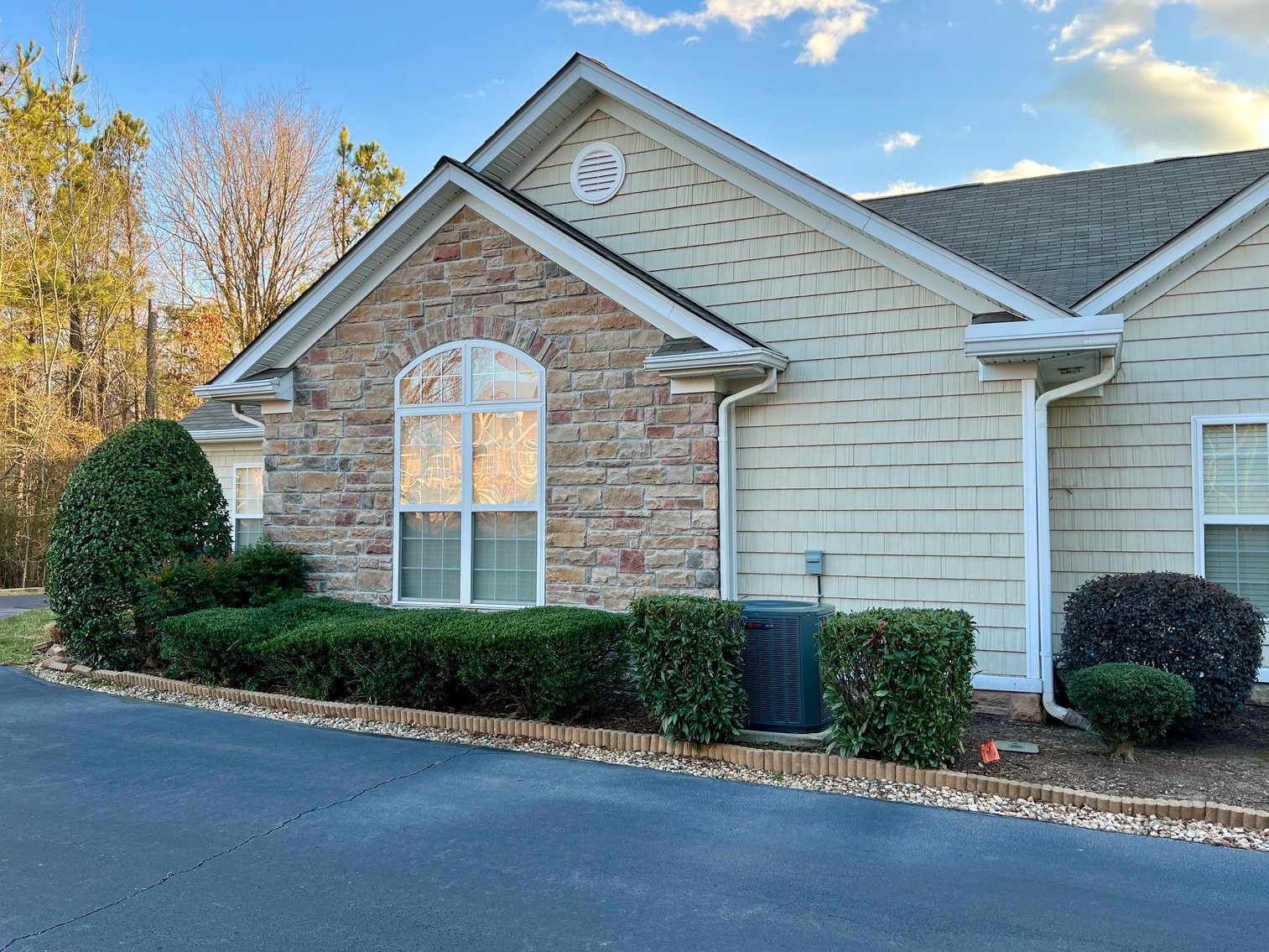 Image for 2 BR/2 BA Home Located in the Amenity Filled 