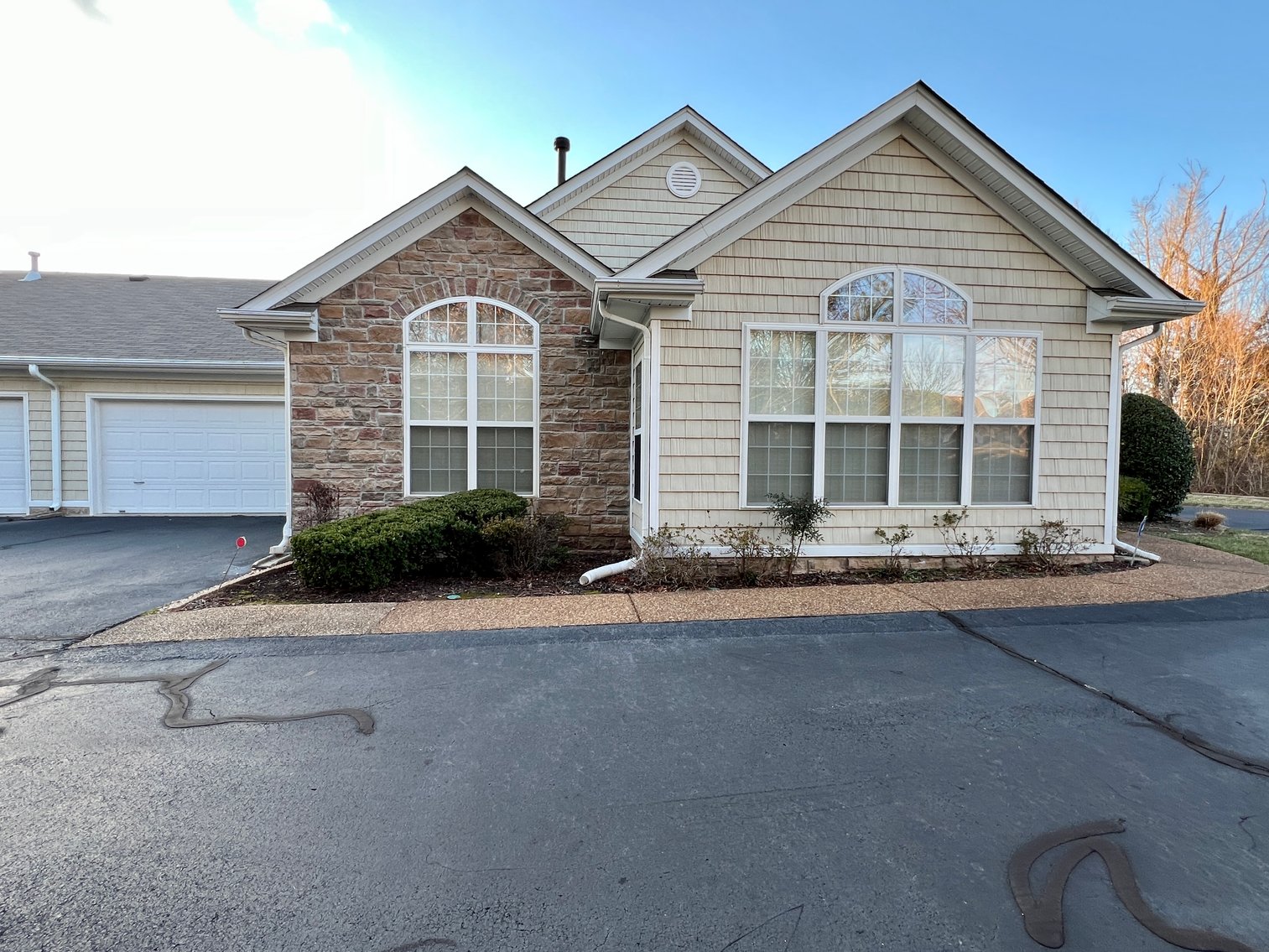 Image for 2 BR/2 BA Home Located in the Amenity Filled 