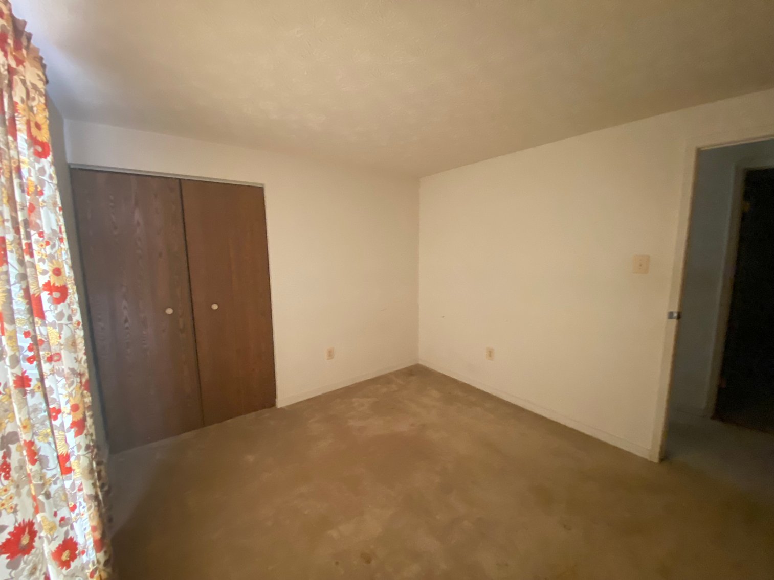 Image for 3 BR/2 BA Home w/Basement & Multiple Outbuildings on 5.2 +/- Acres in Madison County, VA--SELLING to the HIGHEST BIDDER!!