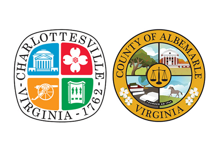 Image for 4 Tax Delinquent Properties Located in Albemarle County & The City of Charlottesville, VA