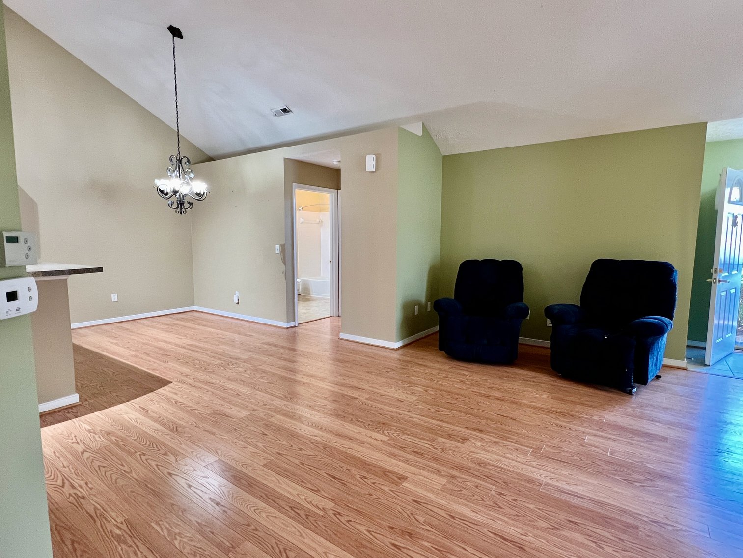 Image for 2 BR/2 BA Home Located in the Amenity Filled 