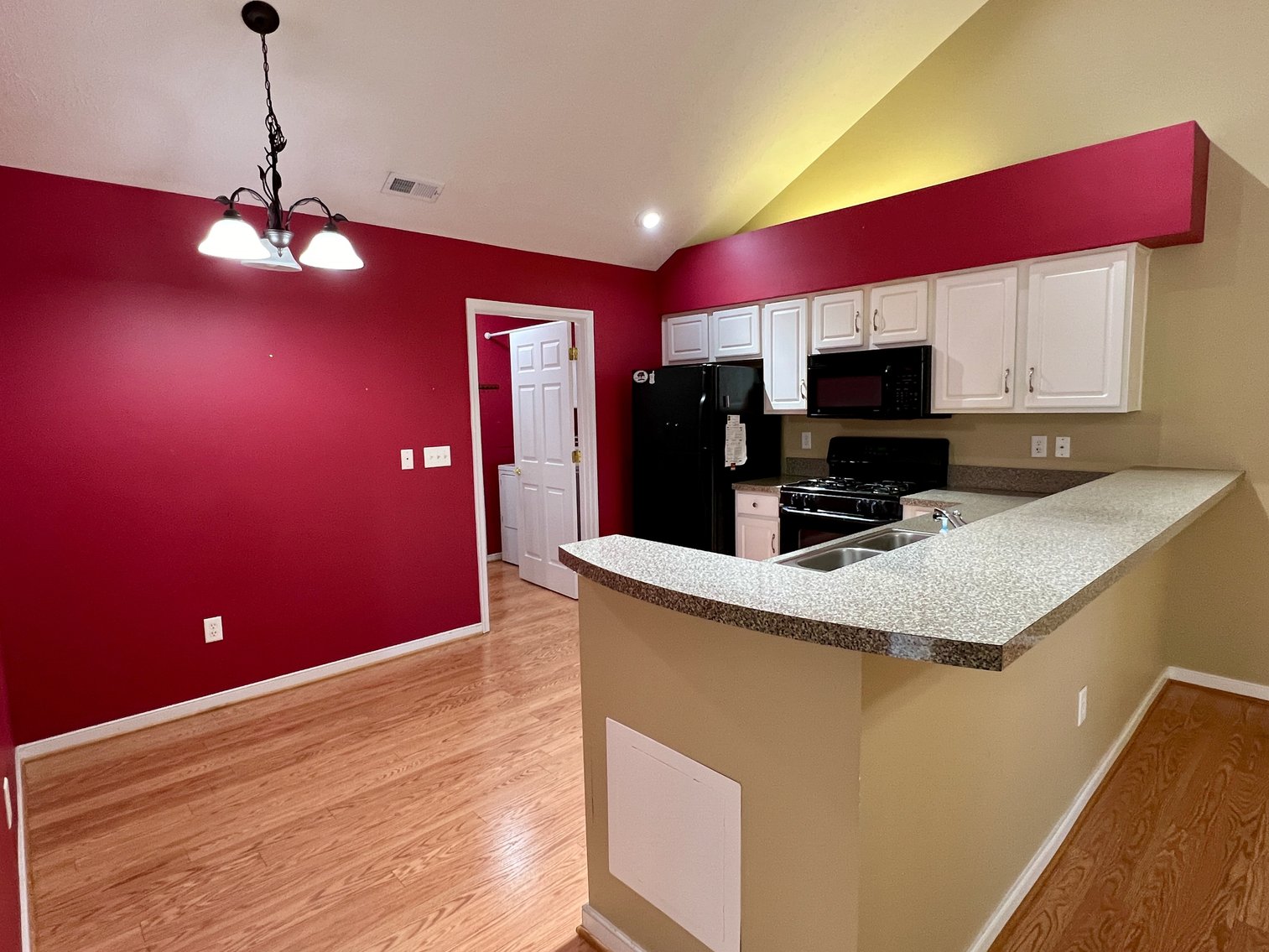 Image for 2 BR/2 BA Home Located in the Amenity Filled 